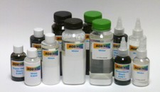 Colori aerografo MOBIHEL