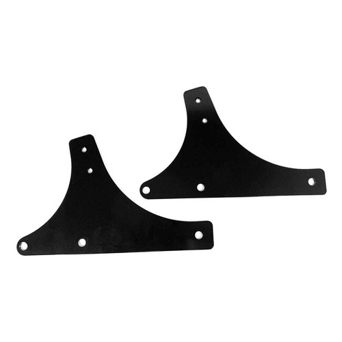 Westland sissybar pannelli - westland,