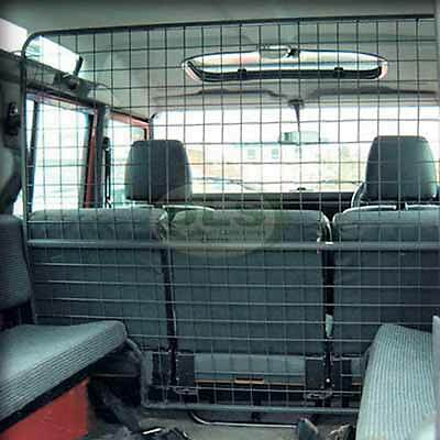 Gruppo protezione cani - , land