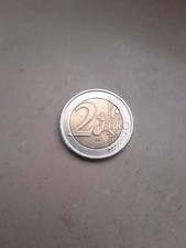 Moneta rara euro finlandia - moneta,