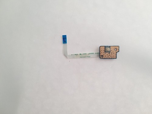 Pulsanti power board - pulsanti, il