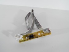 Scheda IR originale TV
