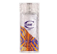 Roberto Cavalli Just 60ml per