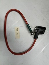 Cavo Elettrico Batteria Lancia