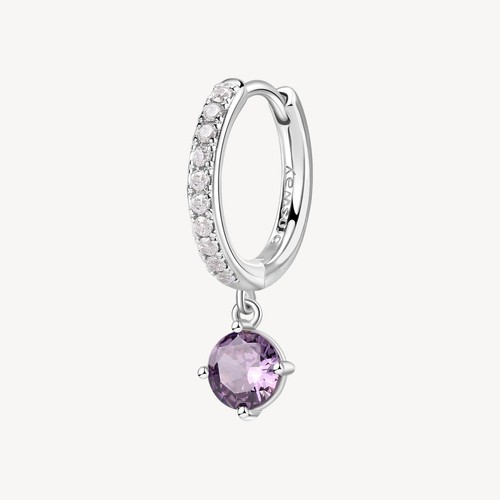 Brosway fancy orecchino - fancy,