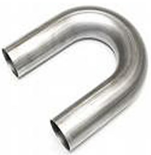 316 grado marino - acciaio, inox