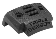 Casio Pro Trek Parte Del Case