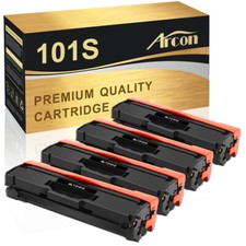 Toner XXL per Samsung 101S