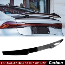 Per Audi A7 Sline S7 RS7