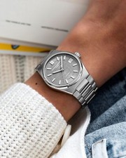Frederique Constant Highlife