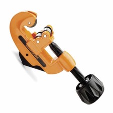 Beta 334 Tagliatubi 150mm per