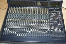 Behringer NOT FOR SALE