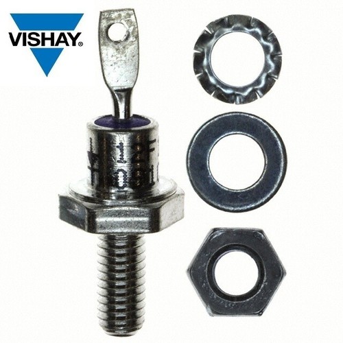 12fr10 diodo vishay - vs-12fr10,