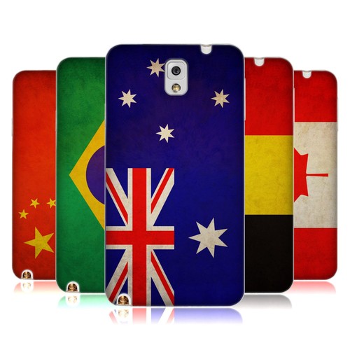Custodia cellulare head case - cellulare,
