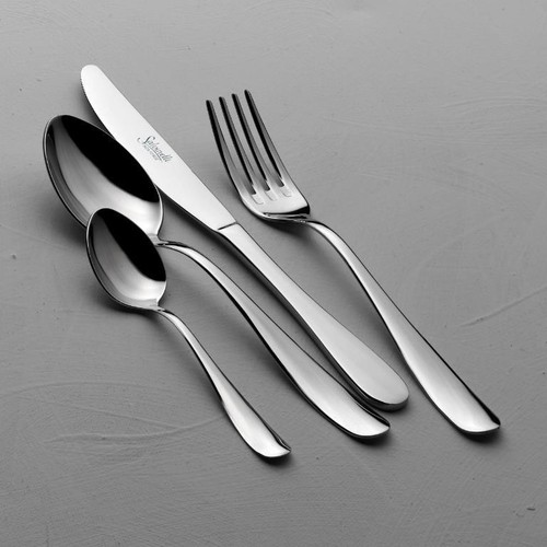 Servizio posate tavola - di, da