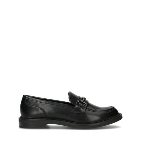 Too like mocassino donna - too,