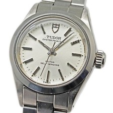 Orologio Tudor 7597/0 cal2554