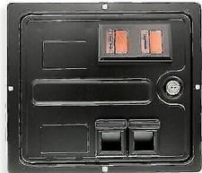 Williams bally porta monete - williams/bally,