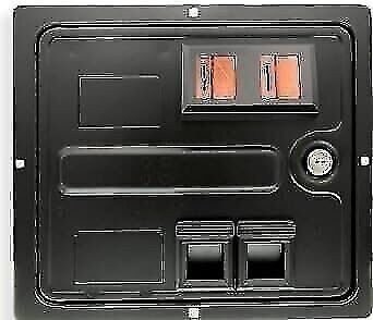 Williams bally porta monete - williams/bally,