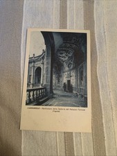 Caprarola viterbo palazzo - -,