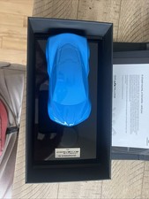 CORVETTE STINGRAY C8 2024 OEM