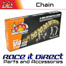 Catena per KAWASAKI KX 250