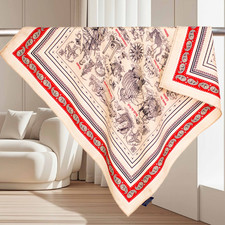 70% Cashmere 30% Silk