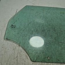 Vetro scendente post opel - scendente,