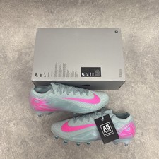 Taglia 11 - Nike Vapor 16