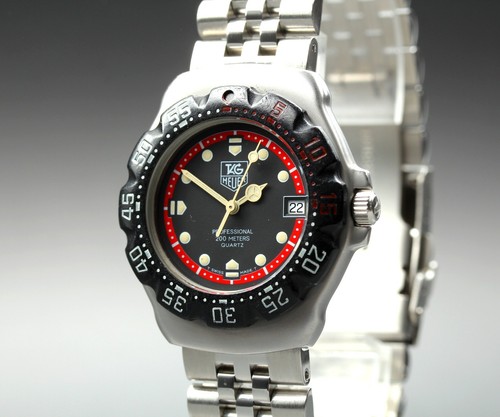 Ecc orologio uomo - *ecc+5*,