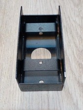 2x Moduli di controllo accessi