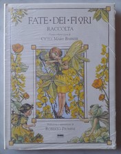 Fabbri FATE DEI FIORI -