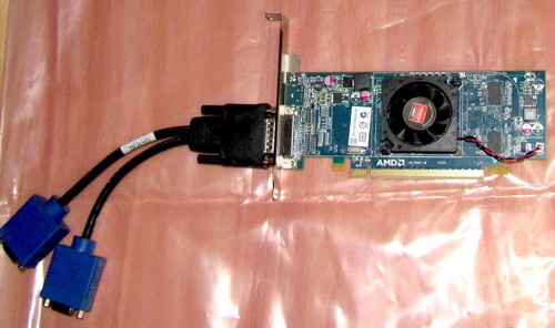 Amd radeon ati 102 c09003 - amd,