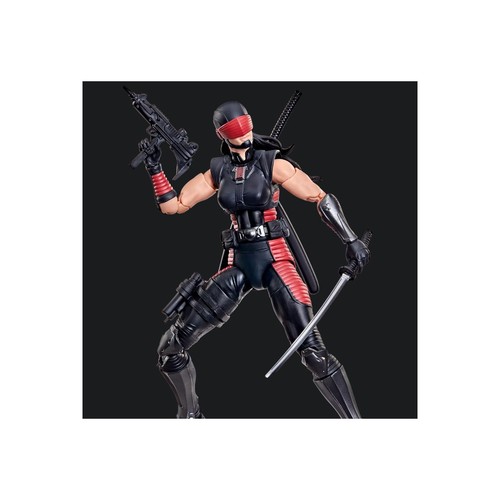 Hasbro joe serie - hasbro, g.i.joe