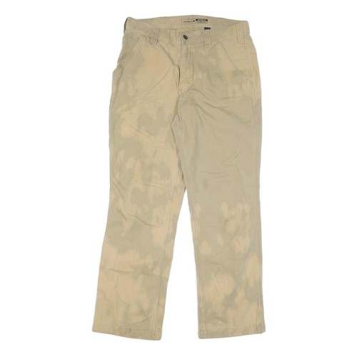 Pantaloni carhartt uomo - pantaloni,