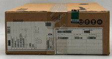 Cisco cisco1841 t1sec 1841 - cisco, cisco1841-t1sec/k9