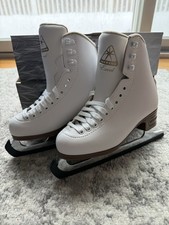 Pattini figure Jackson's