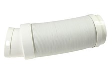 DELONGHI Tubo Estensibile