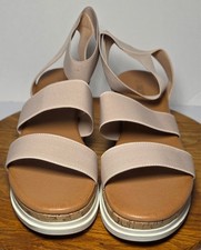 Dream Pairs sandali donna con