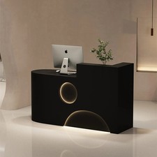 Store Cassiere Piccolo Bancone