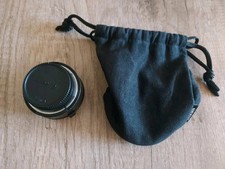 Nikon teleconverter - nikon,