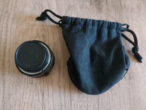 Nikon teleconverter - nikon,