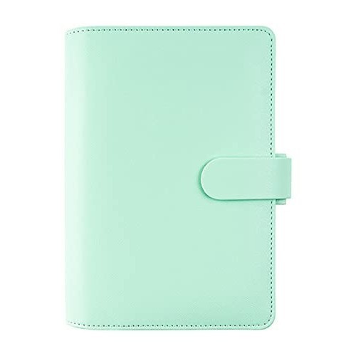 Agenda filofax organiser - agenda,