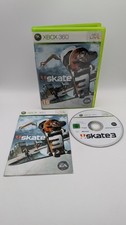 Skate 3 - Microsoft Xbox 360