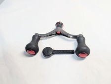 Shimano 21 Sephia XR C3000SDH