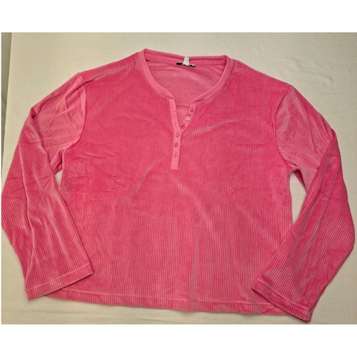 Pigiama donna roudelain set - donna,