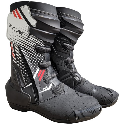 Tcx tr1 air stivali moto - s-tr1,