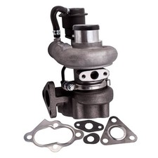 Turbocompressore per Hyundai