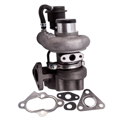 Turbocompressore per hyundai - turbocompressore,