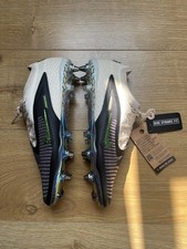 Nike phantom low elite uk - low,